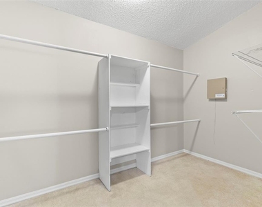 17504 Woodthrush Place - Photo Thumbnail 18