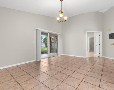 17504 Woodthrush Place - Photo Thumbnail 10