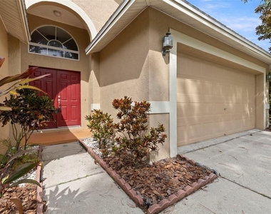 17504 Woodthrush Place - Photo Thumbnail 3
