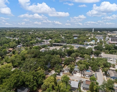 8013 N Alaska Street - Photo Thumbnail 2