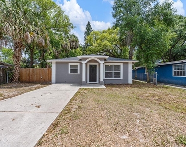 8013 N Alaska Street - Photo Thumbnail 23