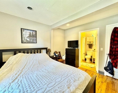 4904 N Highland Avenue - Photo Thumbnail 20