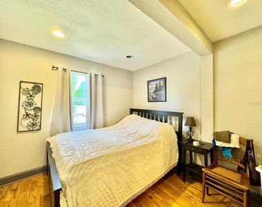 4904 N Highland Avenue - Photo Thumbnail 19