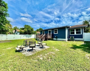 4904 N Highland Avenue - Photo Thumbnail 27
