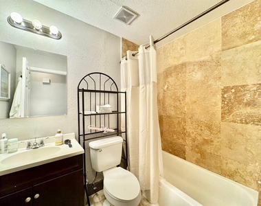 4904 N Highland Avenue - Photo Thumbnail 16