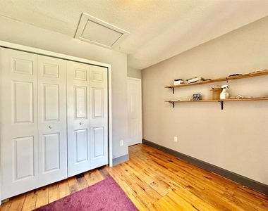4904 N Highland Avenue - Photo Thumbnail 15
