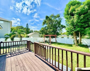 4904 N Highland Avenue - Photo Thumbnail 23