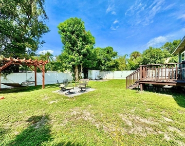 4904 N Highland Avenue - Photo Thumbnail 25