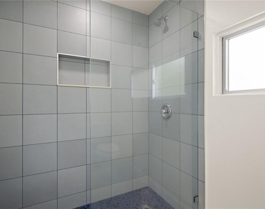 607 N Osceola Avenue - Photo Thumbnail 12