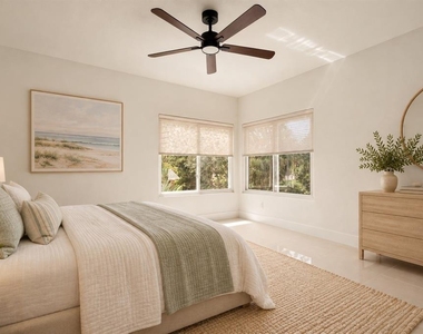 607 N Osceola Avenue - Photo Thumbnail 7