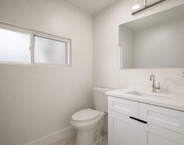 607 N Osceola Avenue - Photo Thumbnail 11