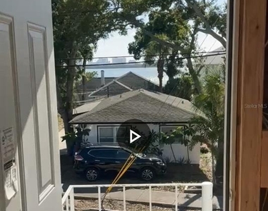 607 N Osceola Avenue - Photo Thumbnail 14