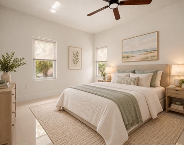 607 N Osceola Avenue - Photo Thumbnail 9
