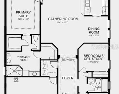 33879 Astoria Cir - Photo Thumbnail 67