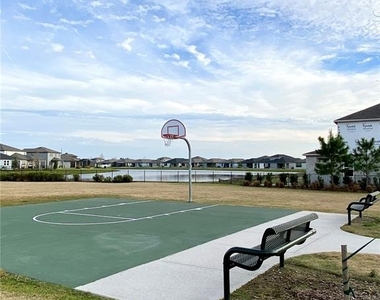 33879 Astoria Cir - Photo Thumbnail 62