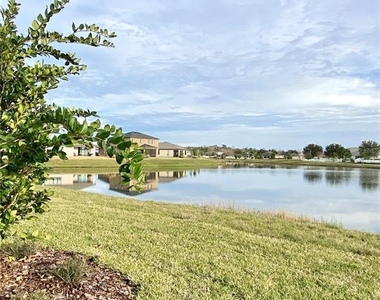 33879 Astoria Cir - Photo Thumbnail 55