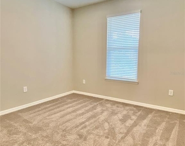 33879 Astoria Cir - Photo Thumbnail 19