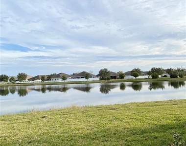 33879 Astoria Cir - Photo Thumbnail 59