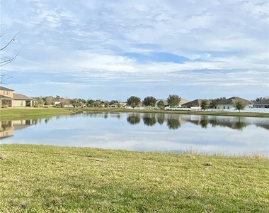 33879 Astoria Cir - Photo Thumbnail 58