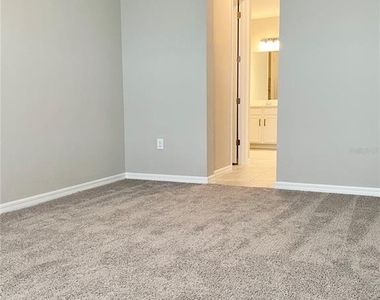 33879 Astoria Cir - Photo Thumbnail 31