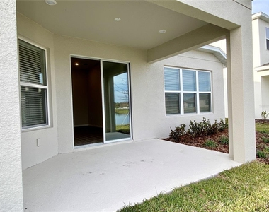 33879 Astoria Cir - Photo Thumbnail 53