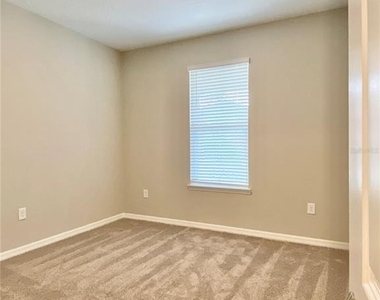 33879 Astoria Cir - Photo Thumbnail 23