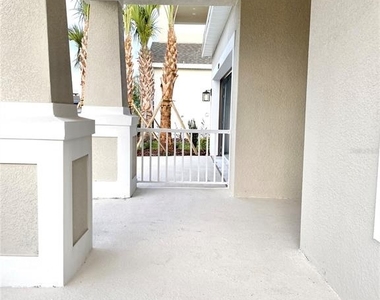 33879 Astoria Cir - Photo Thumbnail 60