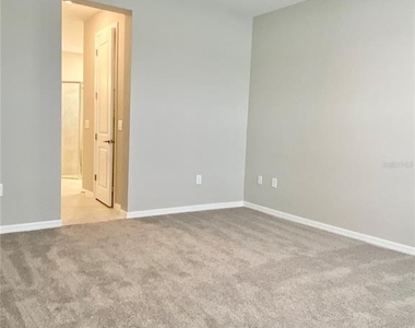 33879 Astoria Cir - Photo Thumbnail 29