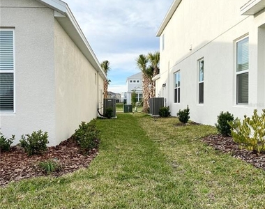 33879 Astoria Cir - Photo Thumbnail 50