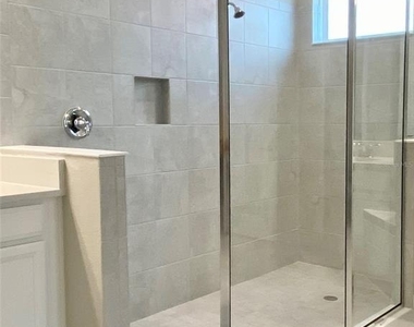 33879 Astoria Cir - Photo Thumbnail 35