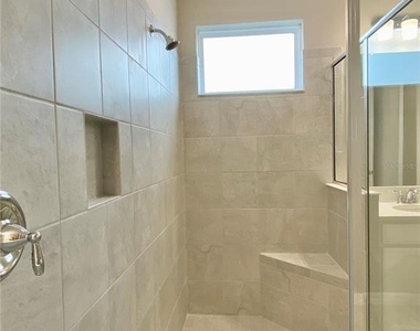 33879 Astoria Cir - Photo Thumbnail 37