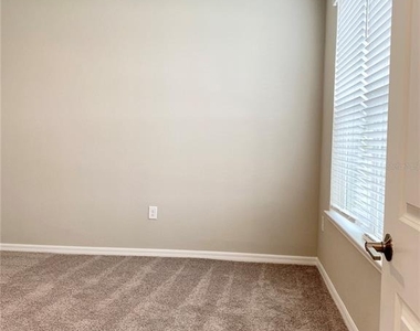 33879 Astoria Cir - Photo Thumbnail 42
