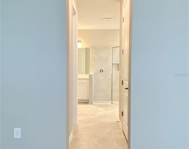 33879 Astoria Cir - Photo Thumbnail 40