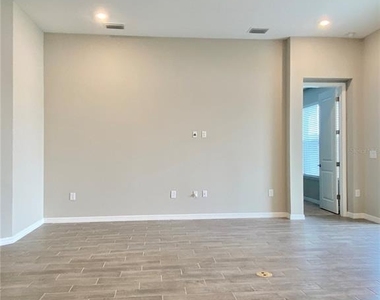 33879 Astoria Cir - Photo Thumbnail 28