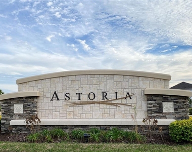 33879 Astoria Cir - Photo Thumbnail 66