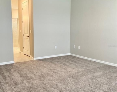 33879 Astoria Cir - Photo Thumbnail 41