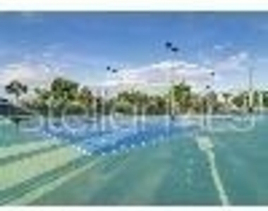 30728 Iverson Drive - Photo Thumbnail 25