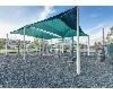 30728 Iverson Drive - Photo Thumbnail 22