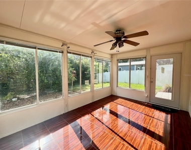 30728 Iverson Drive - Photo Thumbnail 19
