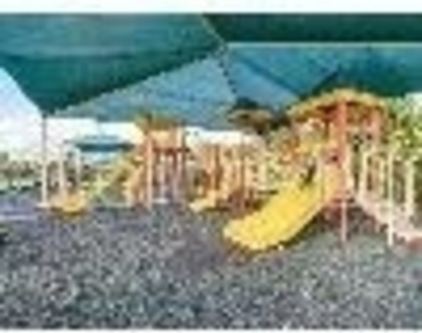 30728 Iverson Drive - Photo Thumbnail 23