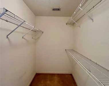 30728 Iverson Drive - Photo Thumbnail 11