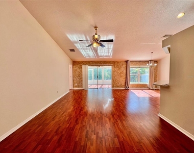 30728 Iverson Drive - Photo Thumbnail 3