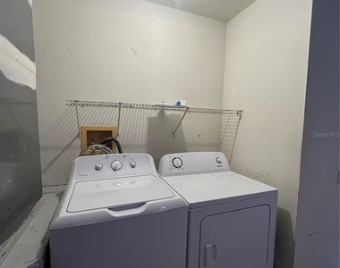 30728 Iverson Drive - Photo Thumbnail 17
