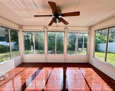 30728 Iverson Drive - Photo Thumbnail 18