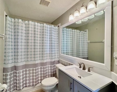 30728 Iverson Drive - Photo Thumbnail 15