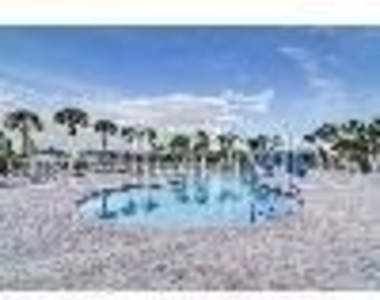 30728 Iverson Drive - Photo Thumbnail 24