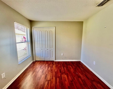 30728 Iverson Drive - Photo Thumbnail 16