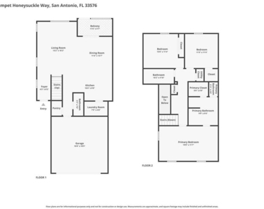 10059 Trumpet Honeysuckle Way - Photo Thumbnail 51