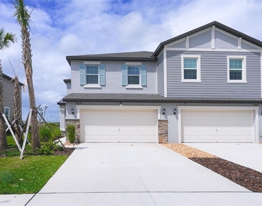 10059 Trumpet Honeysuckle Way - Photo Thumbnail 1