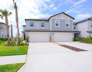 10059 Trumpet Honeysuckle Way - Photo Thumbnail 40